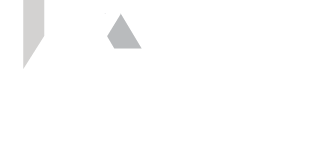 Peppervines Homestay